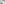 Mockup of the Museum of Musical Memory website on an iPad Pro and iPhone 11 Pro